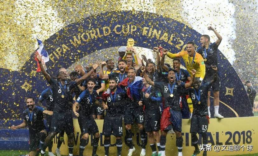 尼斯欧战17场未尝胜绩，并列法国球队欧战赛场最长不胜纪录（尼斯欧战17场不胜，追平法国球队欧战最长不胜纪录）