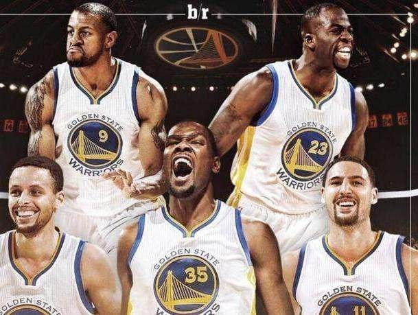 ATP年终总决赛男单：辛纳夺冠（辛纳加冕ATP年终总决赛男单冠军）