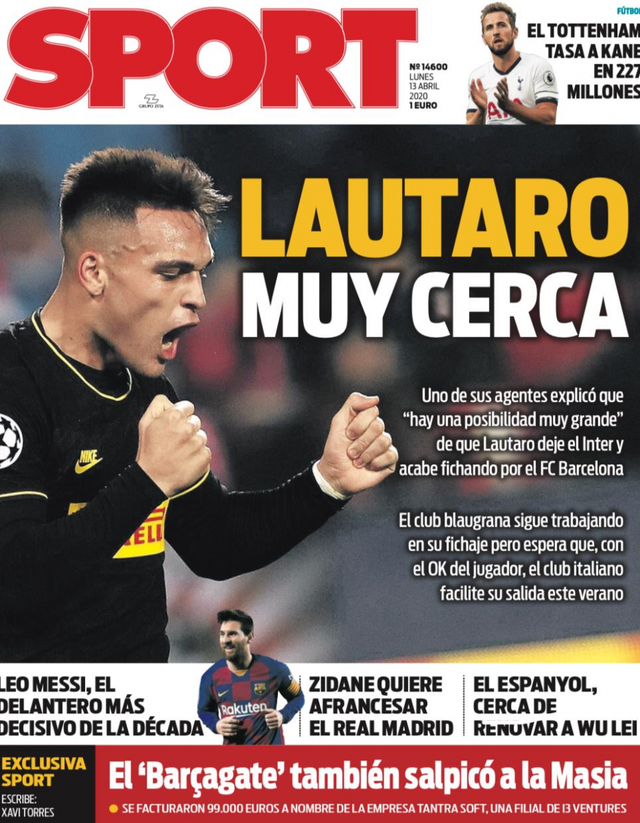 2-0，4-3！欧联杯之王神了，英超140亿对决战老东家，赢球=搅乱争冠格局（2-0、4-3！欧联杯霸主爆发，英超140亿豪门迎战老东家，赢球将搅乱争冠格局）