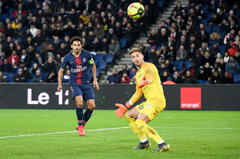 柏林联合多克希： 专门练过跑位进球 最难对付的是凯恩（柏林联合多克希：专练跑位抢点，凯恩最难对付）