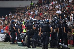 澳超战报：维迪奇救主，奥克兰FC主场1-1布里斯班狮吼（澳超战报：维迪奇绝平，奥克兰FC主场1-1战平布里斯班狮吼）