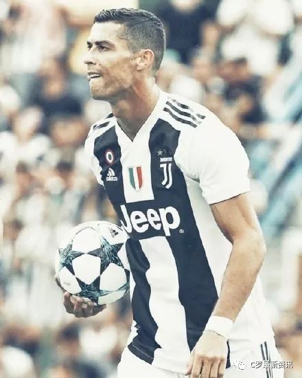 有个性，挪威国脚瑞尔森留了一款豹纹发型（挪威国脚瑞尔森以豹纹发型彰显个性）