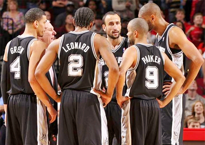 罗杰斯英超连续两场打进两球以上，1998年以来维拉首人（罗杰斯英超连续两战均入两球以上，维拉自1998年来首人）