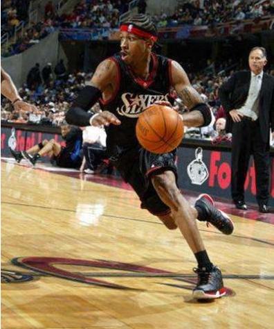 太阳对阵湖人伤病：阿伦出战成疑，古德温可以出战（太阳vs湖人伤情更新：阿伦出战存疑，古德温确认出战）