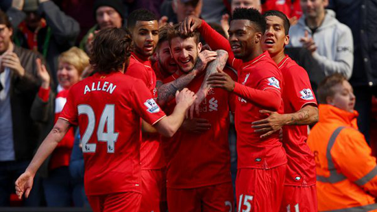 乌姆蒂蒂：费基尔不伤能效力皇马巴萨，苏牙是好人梅西最伟大（乌姆蒂蒂：若无伤病，费基尔可加盟皇马巴萨；苏亚雷斯为人不错，梅西最伟大）