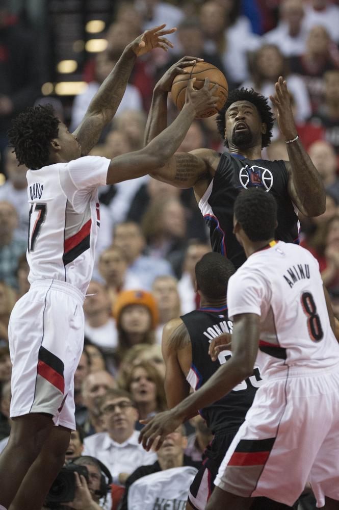 已官宣！举办地：多伦县！（正式官宣：举办地定在多伦县）