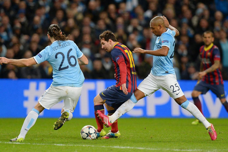 阿根廷记者：迪巴拉将会在冬窗或夏窗加盟博卡，双方已经接触（阿媒：迪巴拉或于冬夏转会期加盟博卡，双方已展开接触）