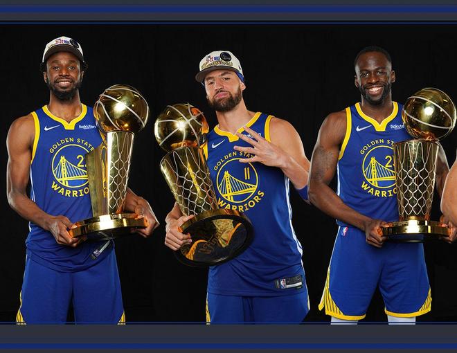 皇马官方：巴尔韦德右腿半膜肌受伤；据悉将缺席10天（皇马官宣：巴尔韦德右腿半膜肌受伤，预计缺阵10天）