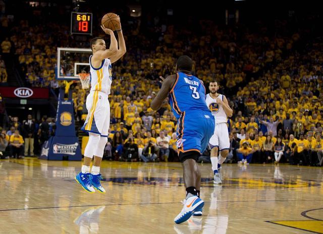 阿尔特塔：廷贝尔复出为时尚早，诺尔高担任中卫是最合适选择（阿尔特塔：廷贝尔回归尚需时日，诺尔高出任中卫最稳妥）