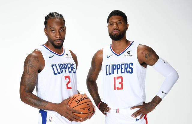 CBA战报：徐杰17+9&5记三分，郭艾伦9分3助攻，广东97-94广州（CBA赛报：徐杰17分9助攻命中5记三分，郭艾伦9分3助攻，广东97-94险胜广州）