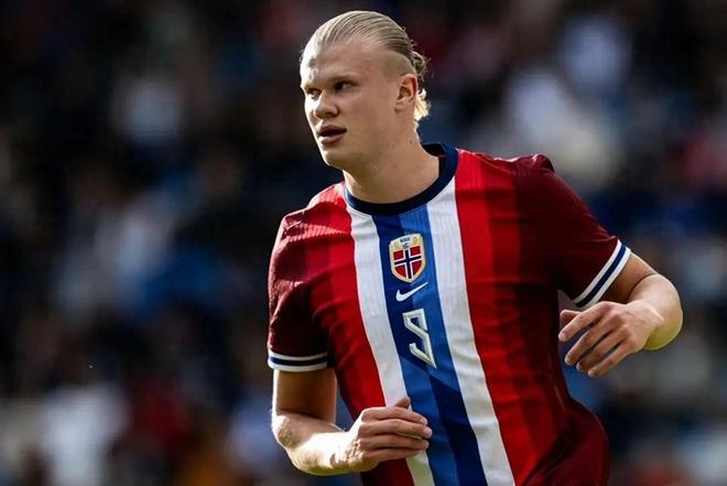 山东男篮选对了，连续2场比赛全队第一，中国男篮会有他一席之地吗（山东男篮慧眼识珠！连续两场队内第一，他能跻身中国男篮吗？）