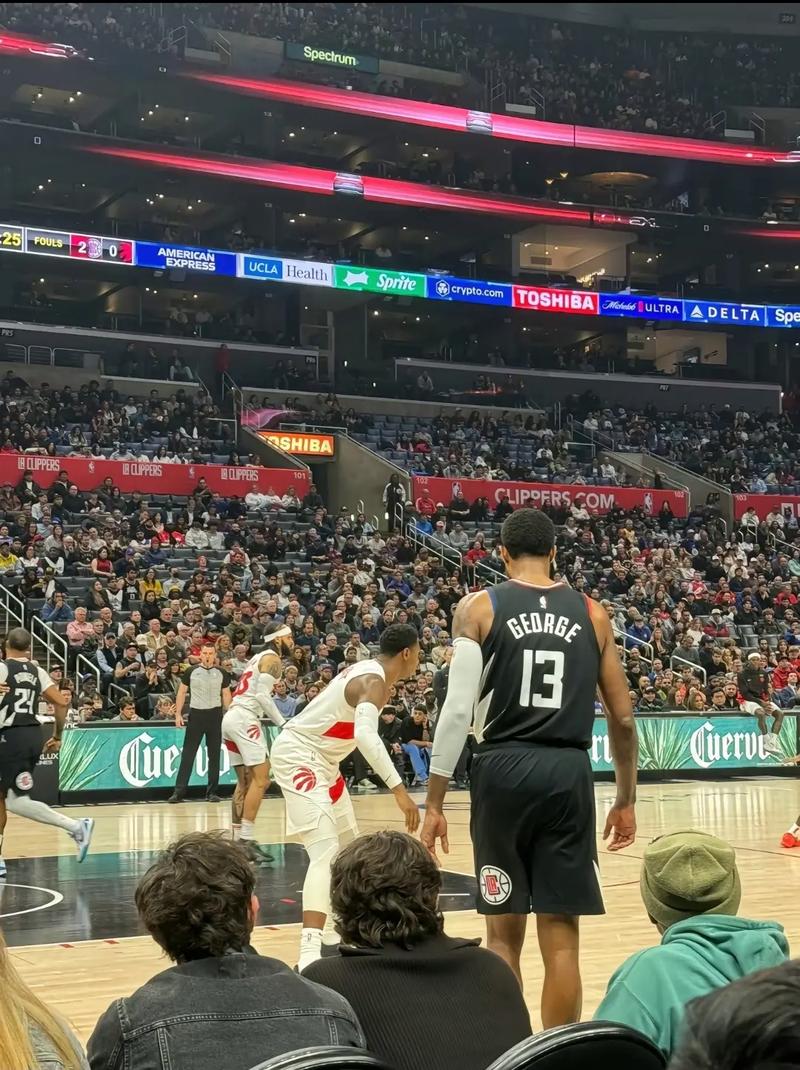 上海申花网红基力安姆巴佩在个人社交称：如果明天申...（申花网红基力安姆巴佩社媒发声：若明天申花…）