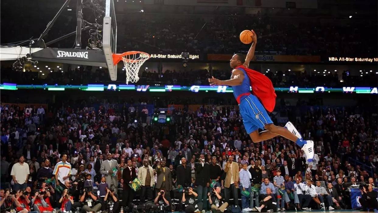 罗马诺：雷吉隆加盟迈阿密国际基本敲定，维尔纳也是潜在目标（罗马诺：迈阿密国际基本敲定雷吉隆，维尔纳亦为潜在引援目标）