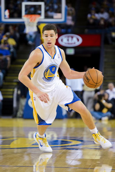 国安主场战平广州恒大（国安坐镇主场与广州恒大战成平局）