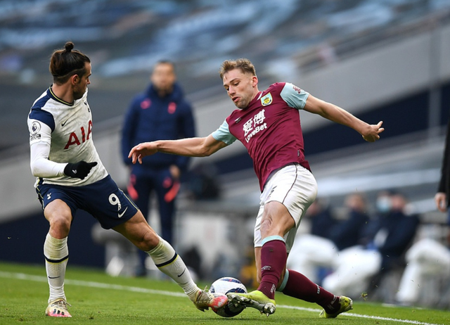 欧洲杯夺冠热门分析（欧洲杯冠军热门解读）