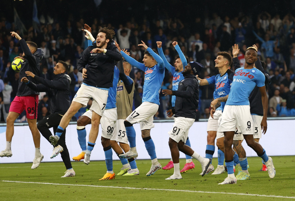 托雷斯：克洛普是我的榜样；希望有一天能够执教马竞一线队（托雷斯称克洛普为榜样，盼有朝一日执教马竞一线队）