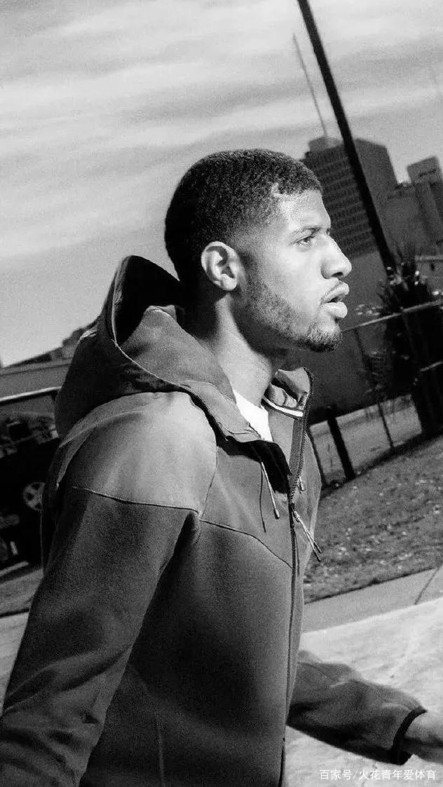 有些价值不会进集锦（并非所有价值都会入选集锦）