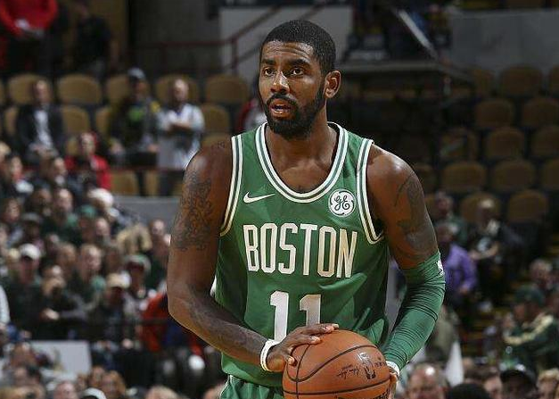 官方：斯坦科维奇从莫斯科斯巴达下课；事前曾用三种语言攻击记者（官方确认：莫斯科斯巴达解聘斯坦科维奇，此前曾以三种语言言语攻击记者）