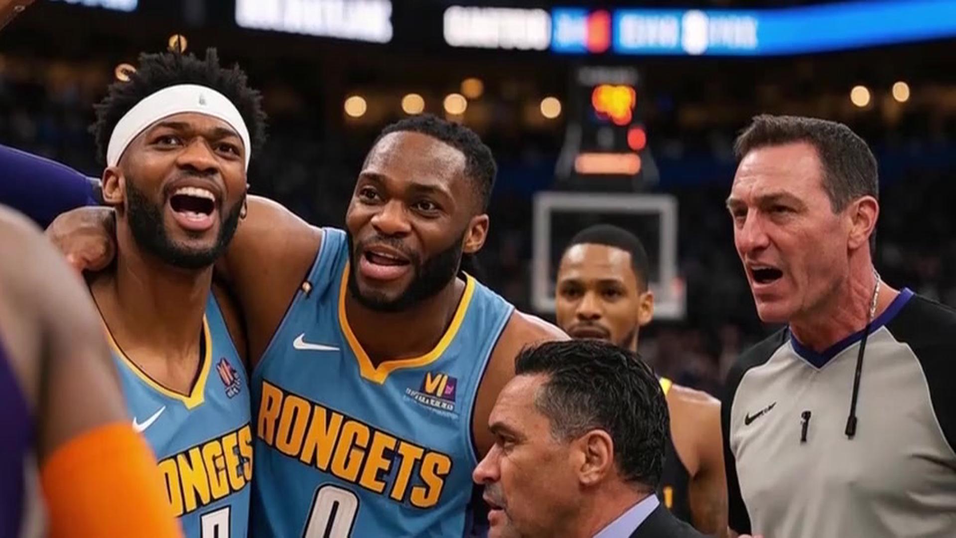 最好禁赛三场，让全世界观众看看葡萄牙到底有多平庸（建议禁赛三场，让全球观众看清葡萄牙的真实成色）