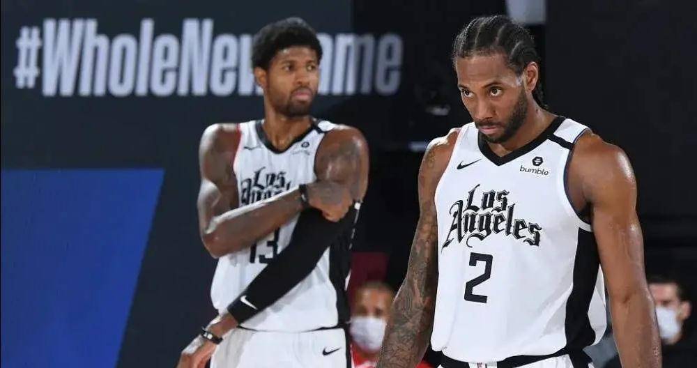 21世纪五大联赛出场时间：C罗居首，拉莫斯第二、梅西第三（21世纪五大联赛出场时长榜：C罗第一，拉莫斯第二，梅西第三）