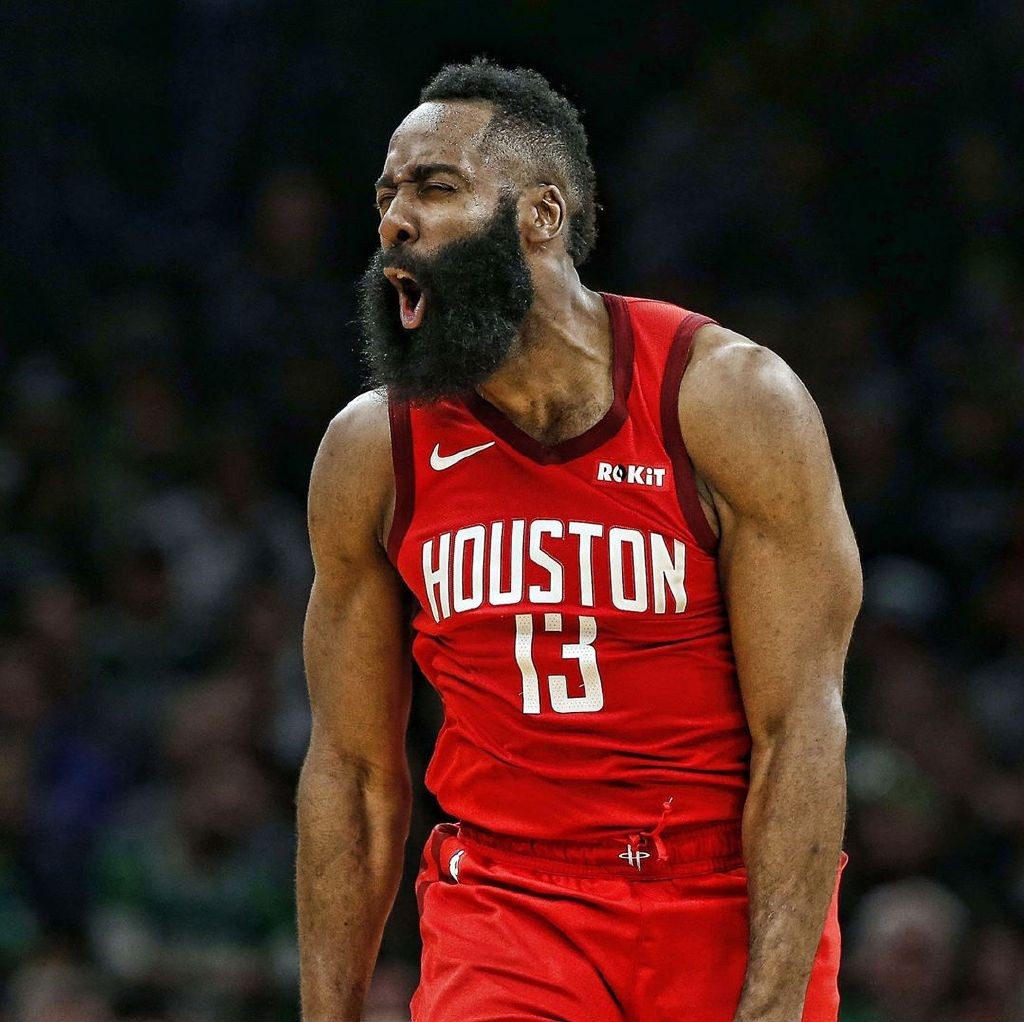 老友相见！麦克阿瑟双边卫重回墨尔本，今日将战旧主（旧地重游：麦克阿瑟边卫重返墨尔本，今日迎战前东家）