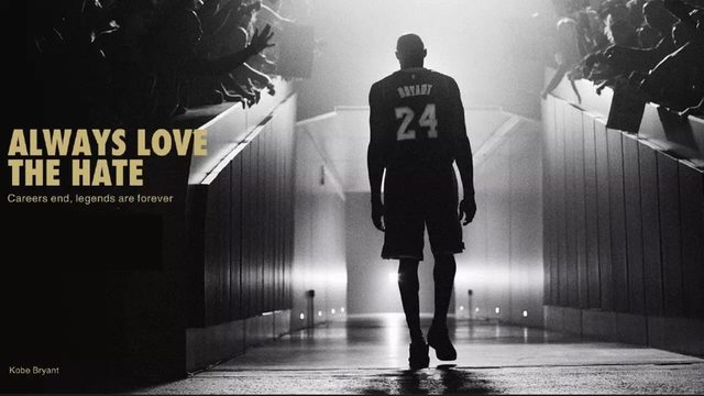 北青：熊猫杯未夺冠略遗憾，但U22国足完成了有价值的摸底测验（熊猫杯无缘冠军略显遗憾，U22国足完成一次有价值的摸底检验）