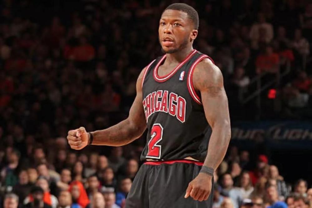 欧洲五大联赛射手榜更新（欧洲五大联赛射手榜最新排名）