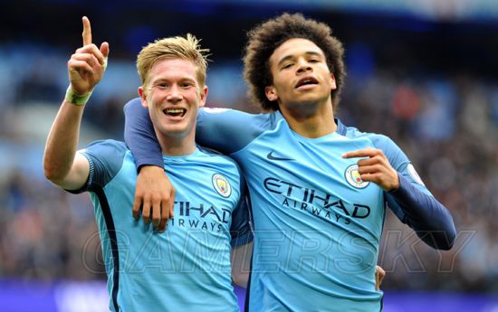 弑旧主，费瓦斯曾与林良铭、巴尔韦德在皇马B队做过队友（反戈旧主！费瓦斯曾与林良铭、巴尔韦德同效力皇马B队）