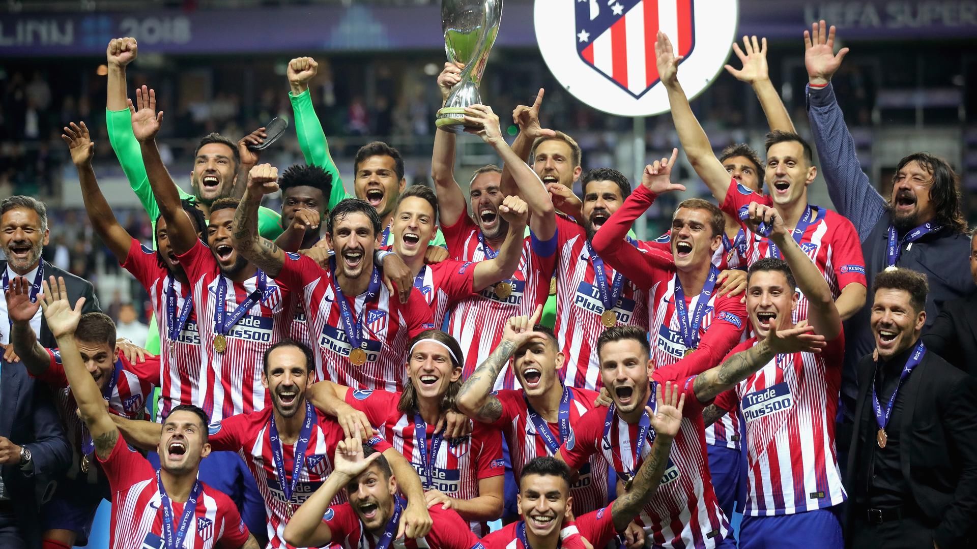 勇士球员体能分配合理，减少伤病风险（勇士队优化体能管理，降低伤病风险）