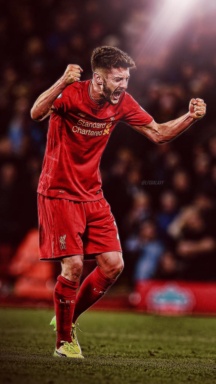 真正领袖从不只看得分（真正的领袖看重的不只是得分）