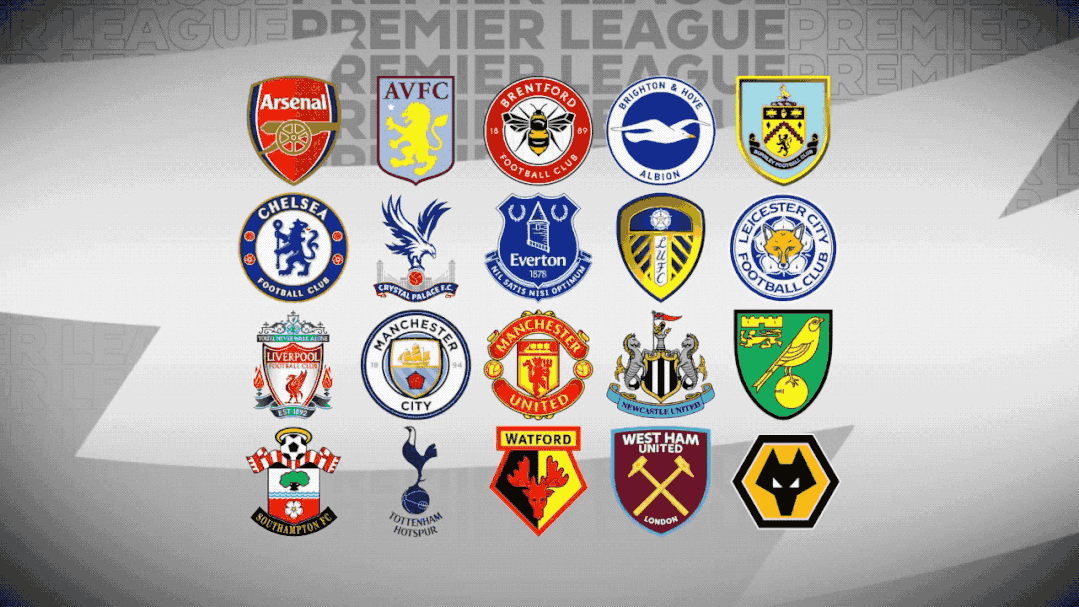 中超联赛总结：积分榜前三分析,（中超赛季盘点：积分榜前三名解析）