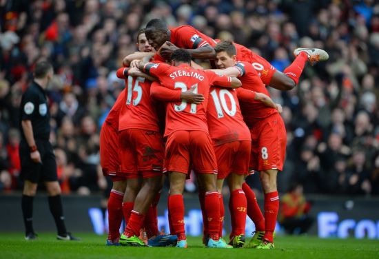 吉米何感？本赛季勇士15胜15负西部第8 热火15胜15负东部第8（勇士与热火均15胜15负分列东西部第8，吉米作何感想？）