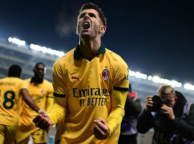 赫塔费主帅：西甲曾是世界上最好的联赛，但现在要向英超靠拢（赫塔费主帅：西甲曾统治足坛，如今需向英超看齐）