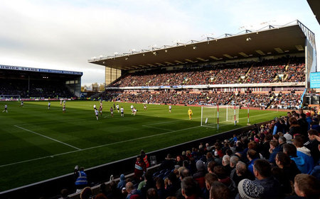 米林连场扑点，那不勒斯近4个赛季扑点成功率50%五大联赛第1（米林连续两场扑出点球，那不勒斯近4季点球扑救成功率50%高居五大联赛第一）