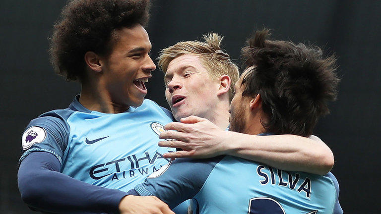 3场不败！布基纳法索对阵赤道几内亚1胜2平，且均未失球（布基纳法索对赤道几内亚三战不败：1胜2平，场场零封）