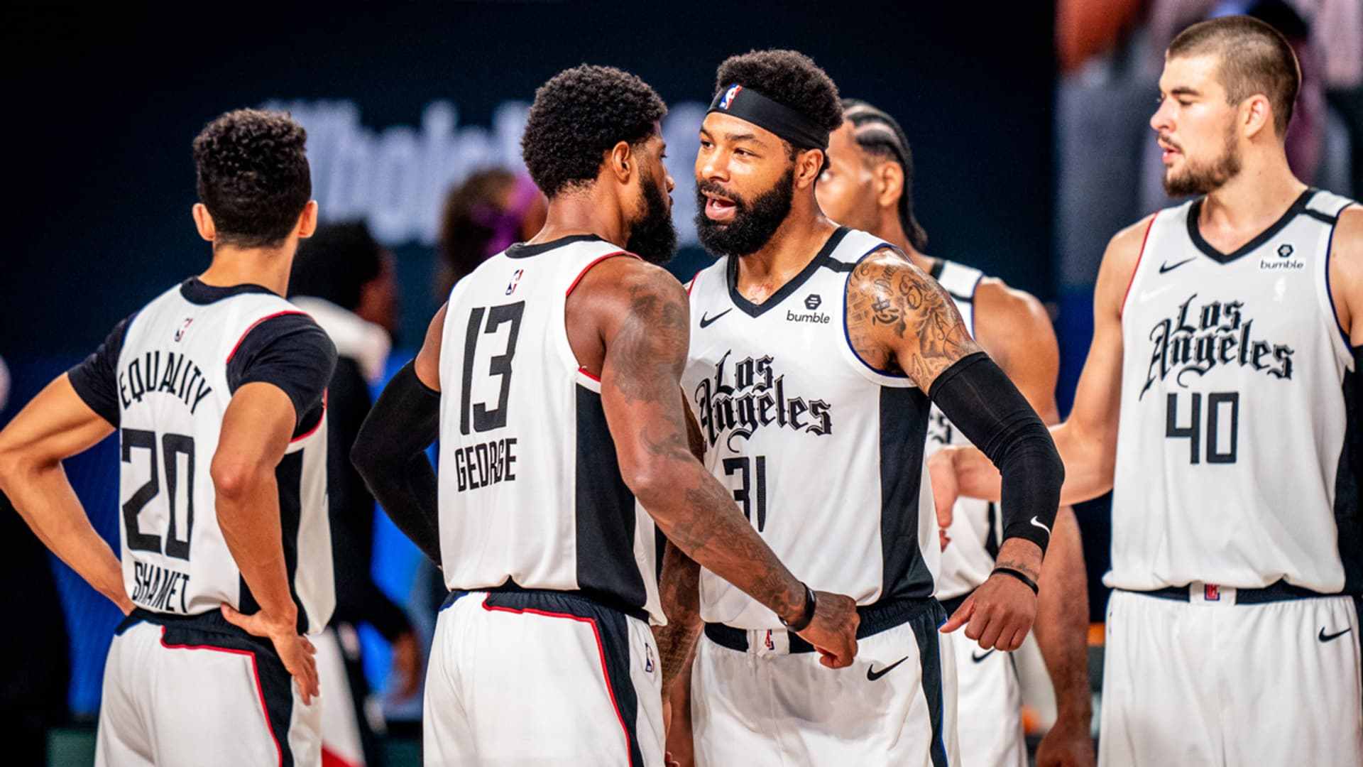 池东沅：国安这个客场很艰辛，但我们做好了完全的准备（池东沅：客战国安困难重重，我们已做好充足准备）