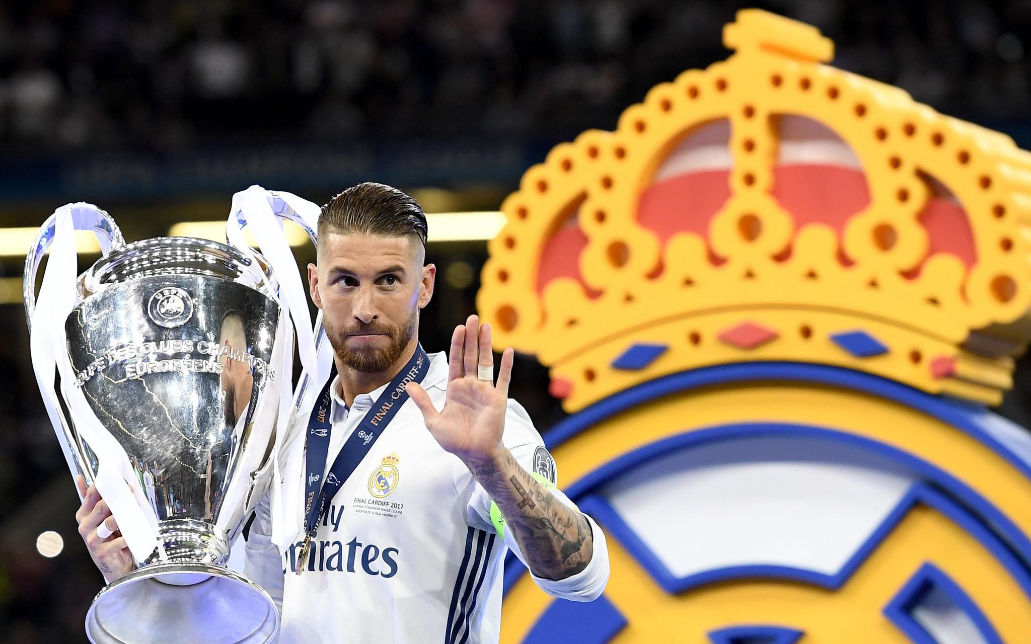 球星撤步跳投太丝滑（球星后撤步跳投行云流水）