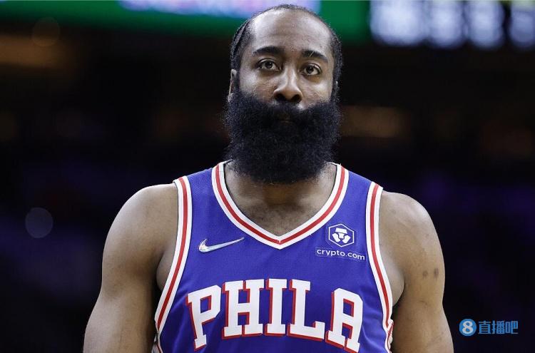 德国杯前瞻：汉堡上轮绝杀取胜，荷尔斯泰因近期状态糟糕（德国杯前瞻：汉堡上轮补时绝杀，荷尔斯泰因近况低迷）