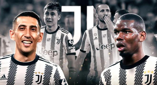 2025年至今，利雅得胜利卖出128万件球衣，迈阿密国际216.6万（2025年截至目前，利雅得胜利球衣销量128万件，迈阿密国际达216.6万件）