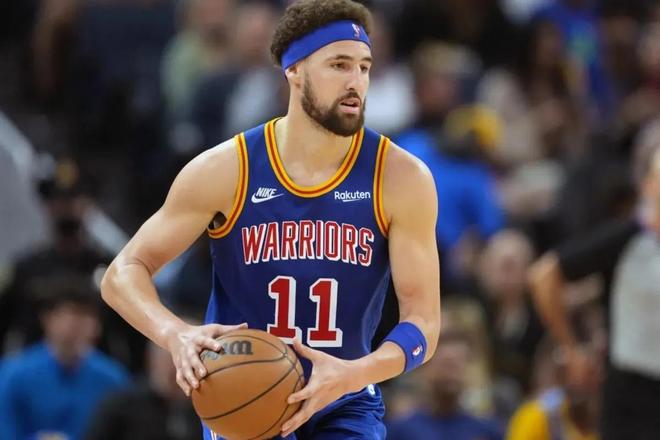 魏祥鑫入选德转圣诞倒计时特辑，成第21个被介绍的足球天才（德转圣诞倒计时特辑点名魏祥鑫，他是第21位亮相的足球新星）