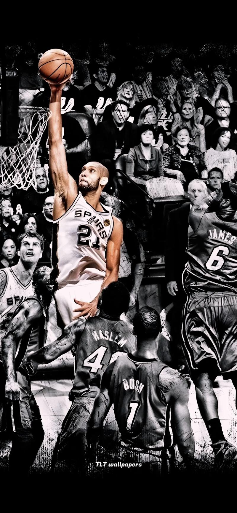 德科：梅西短暂回归？这不可能；还没和莱万谈续约的事（德科：梅西不可能短期回归；与莱万的续约谈判尚未启动）