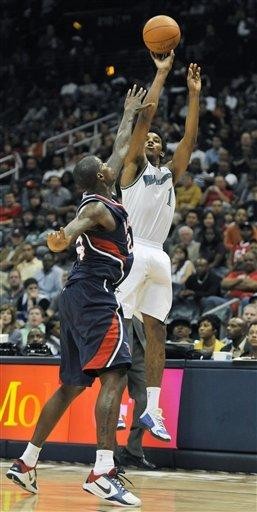 名宿：尼科-帕斯像托蒂，他是意甲最好的球员理应回皇马效力（名宿：尼科-帕斯神似托蒂，堪称意甲最佳，理应回归皇马）