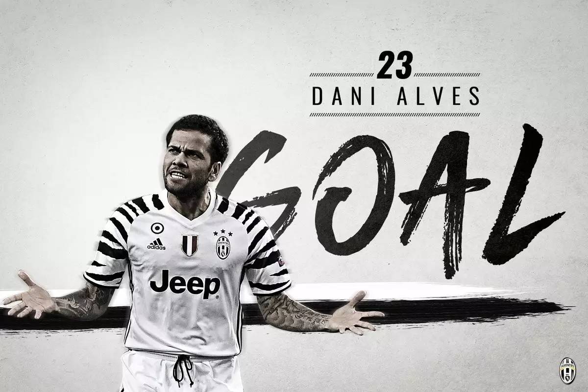 德转统计国家队出场时间前20：C罗、梅西前2，布冯、魔笛上榜（德转盘点国家队出场时长前20：C罗、梅西分列前二，布冯、魔笛入围）