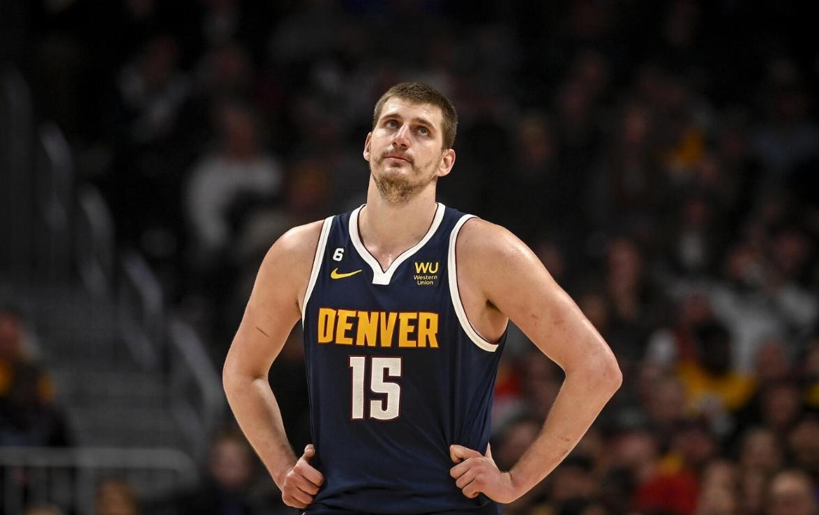 凯拉特后卫：踢国米很艰难，但他们的前锋也像我一样是普通人（凯拉特后卫：对阵国米困难重重，但他们的锋线也不过是凡人）