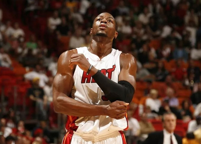 罗马诺：拉莫斯仍想参加世界杯，他愿意去意甲球队（罗马诺：拉莫斯仍盼出战世界杯，愿投身意甲球队）