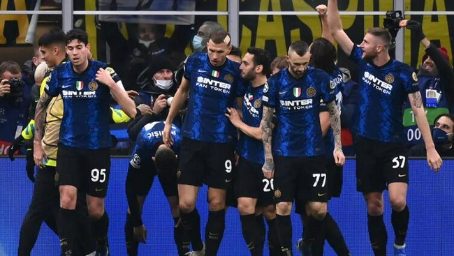 乌尔科：梅里诺和D席给我留下印象最深；格瓦拉对我帮助最大（乌尔科：梅里诺与D席最让我印象深刻，格瓦拉给予我最大帮助）