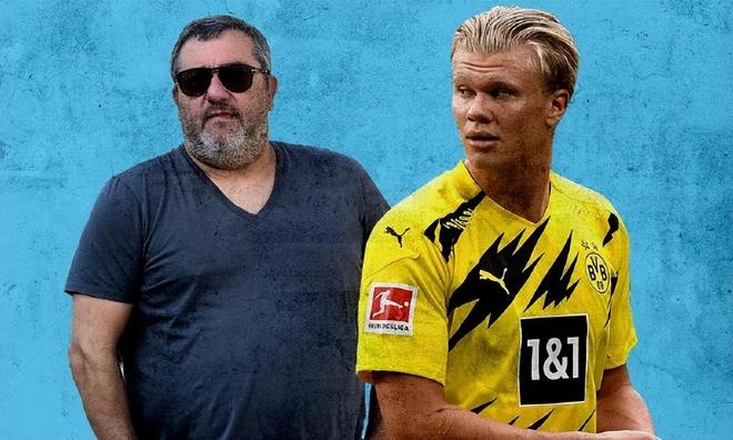 拜仁官方：2026年传奇杯将于明年1月18日举行，拉姆任教练（拜仁官宣：2026传奇杯定于明年1月18日举行，拉姆担任教练）