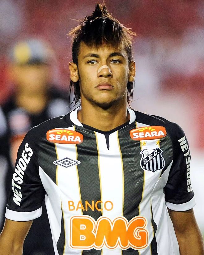 凯尔：希望关于“多特这个赛季不能赢强队”的讨论能到此为止（凯尔：关于“多特本季赢不了强队”的讨论就此打住）