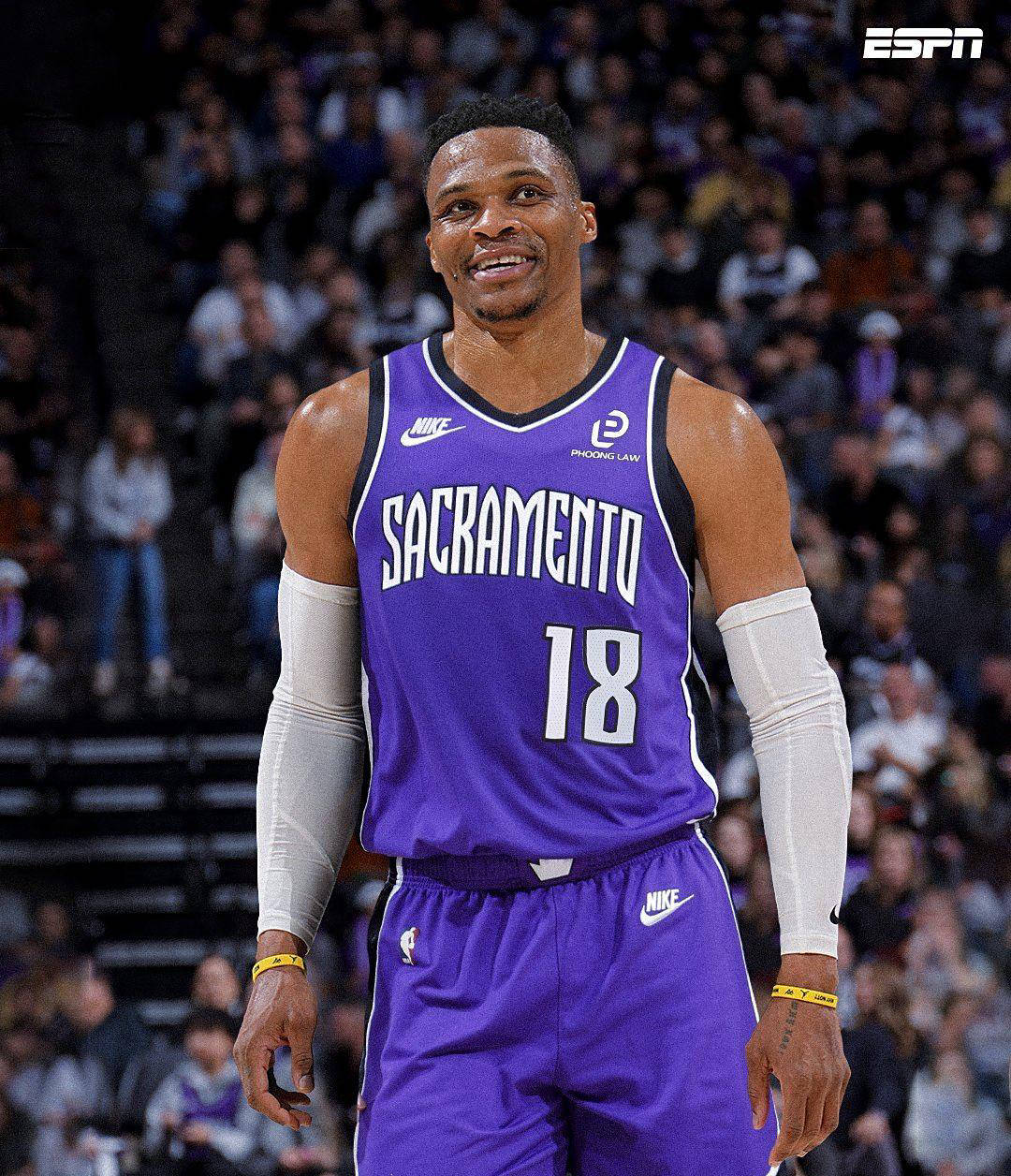 CBA球员伤病汇总：多名主力缺阵（CBA伤病一览：多位主力因伤缺席）