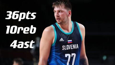 深圳市文广旅体局副局长：深圳二零二八这支队伍会加大投入（深圳市文广旅体局副局长：“深圳二零二八”队伍投入力度将提升）